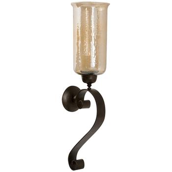 推荐Joselyn, Candle Wall Sconce商品