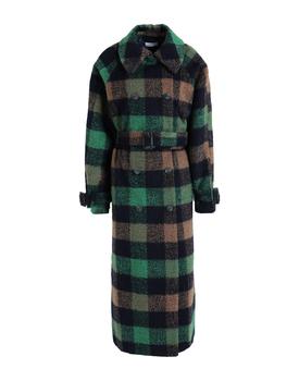 Topshop | Coat商品图片,4.1折