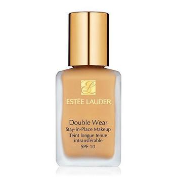 推荐Estee Lauder / Double Wear Makeup 1w2 Sand 1.0 oz商品