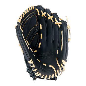 商品12.0" Pro Flex Hybrid Series Baseball Glove Right Handed Thrower图片
