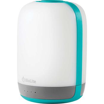 商品BioLite | BioLite AlpenGlow Mini Lantern,商家Moosejaw,价格¥314图片
