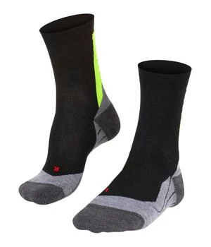 FALKE | Achilles Running Socks 