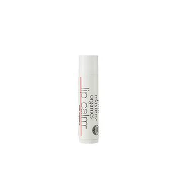 John Masters Organics | Raspberry Lip Calm, 0.15 oz.,商家Macy's,价格¥36