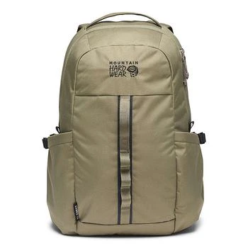 Mountain Hardwear | Mountain Hardwear Sabro Backpack 