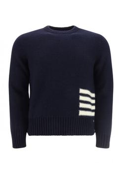 Thom Browne | Sweater商品图片,额外8.5折, 额外八五折