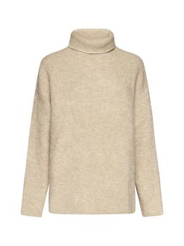 推荐SEMICOUTURE Sweater商品