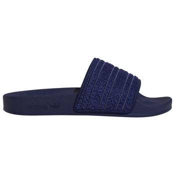 阿迪达斯拖鞋, Adidas | adidas Adilette Slide - Women's商品图片 
