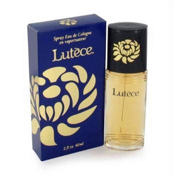 商品Dana | LUTECE by Dana Perfume Talc Bath Powder 4 oz,商家Premium Outlets,价格¥165图片