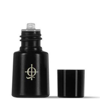 product Illamasqua Sealing Gel 6ml image