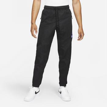 推荐Nike Air Woven Pants - Men's商品