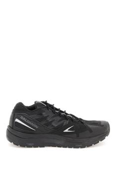 商品Salomon | ODYSSEY 1 SNEAKERS,商家Coltorti Boutique,价格¥626图片