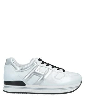 hogan | Sneakers 5.5折