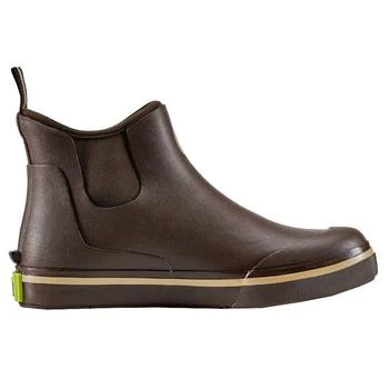 Gator Waders | Camp Rain Boots,商家SHOEBACCA,价格¥680