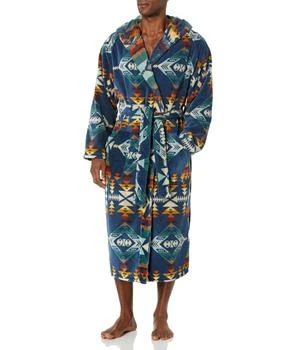 Pendleton | Robe 6.0折