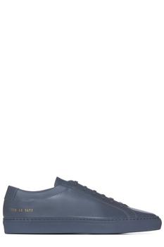 common projects boots, Common Projects | Common Projects Original Achilles Sneakers商品图片 7.5折