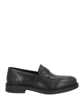 CAFèNOIR | Loafers,商家YOOX,价格¥950