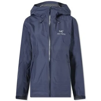 Arc'teryx | Arc'teryx Beta LT Jacket 满1件减$36.40, 满一件减$36.4