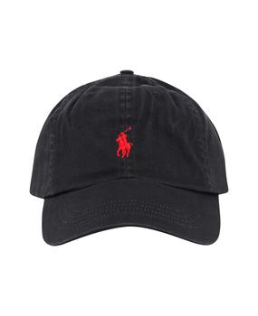 拉夫劳伦帽子新款, Ralph Lauren | Hat商品图片 