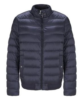 BELSTAFF | Circuit Down jacket 7.5折