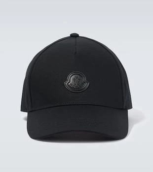 推荐Logo cotton baseball cap商品
