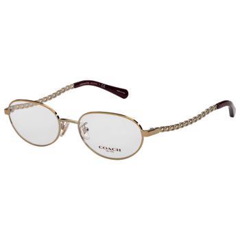 时尚coach tabby女装, Coach | Coach Fashion   眼镜商品图片 3.7折×额外8.8折, 额外八八折