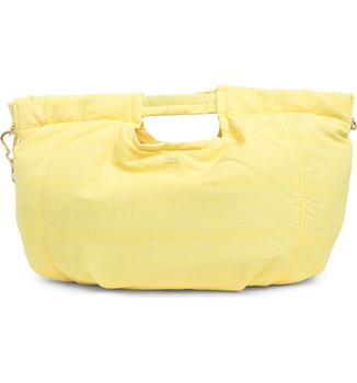 Vince Camuto, Vince Camuto | Harlo Shoulder Tote商品图片 5.4折