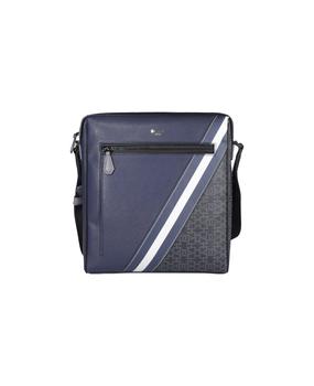 bally 包单肩包, Bally | Mecoy Shoulder Bag商品图片 