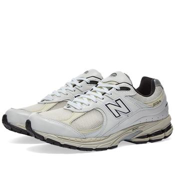新百伦2002, New Balance | New Balance ML2002RQ商品图片 