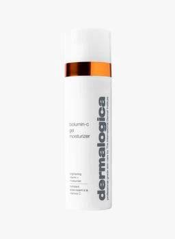 Dermalogica | Brightening vitamin C moisturiser,商家Printemps,价格¥616