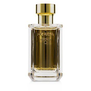 Prada | La Femme / Prada EDP Spray 1.2 oz (35 ml) (w)商品图片,9折