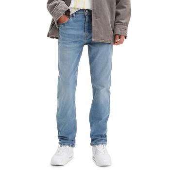 Levi's | Levi’s® Flex Men's 502™ Taper Jeans商品图片,7折