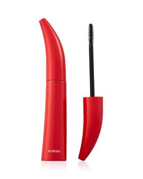 BYREDO | Mascara,商家Bloomingdale's,价格¥338