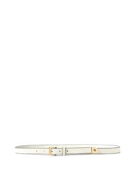 商品Ralph Lauren | Thin belt,商家YOOX,价格¥322图片