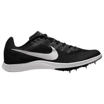 NIKE | Nike Zoom Rival Distance 11  - Men's,商家Champs Sports,价格¥564