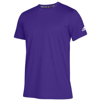 推荐adidas Team Clima Tech T-Shirt - Men's商品