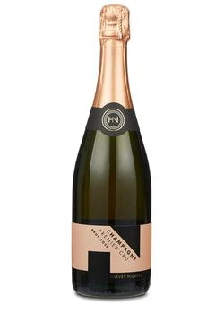 推荐Premier Cru Brut Rosé Champagne NV商品