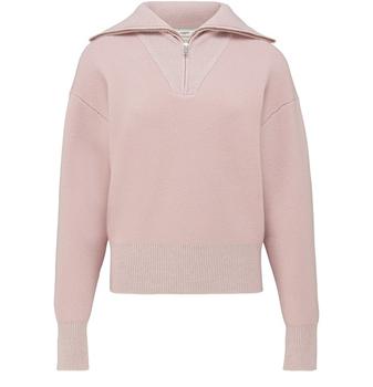 Isabel Marant, Isabel Marant | Fancy 毛衣商品图片 