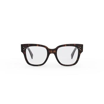 推荐Cl50110u Glasses商品