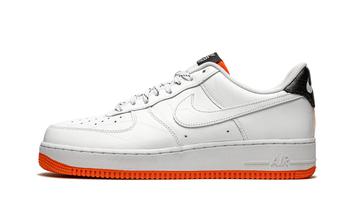 lv trainer, NIKE | Nike Air Force 1 07 LV8商品图片 