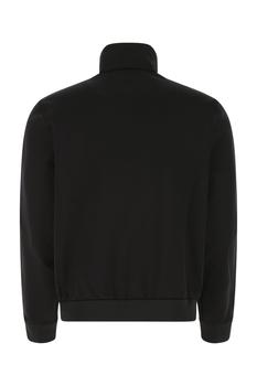 Prada | 2000006708717商品图片,