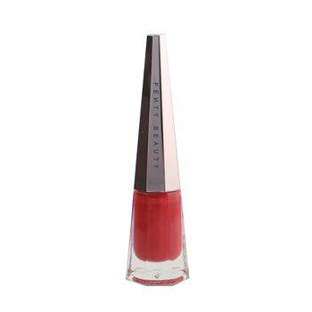 Fenty Beauty真假, Fenty Beauty | Stunna Lip Paint Longwear Fluid Lip Color商品图片 9.5折起×额外8折, 额外八折