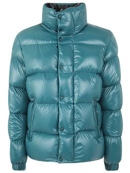 Moncler | MONCLER DERVOX JACKET CLOTHING商品图片,6.6折