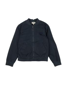 商品Kenzo | Sweatshirt,商家YOOX,价格¥973图片