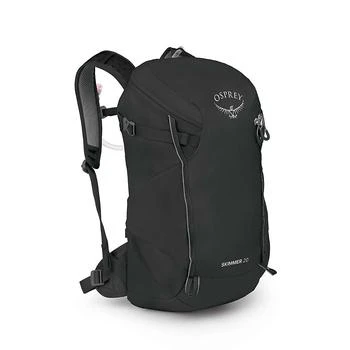 Osprey | Osprey Women's Skimmer 20 Backpack 8折