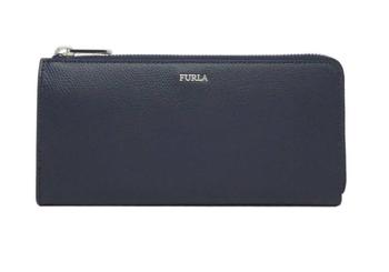 furla钱包, Furla | Mens Marte Zip Around Wallet商品图片 