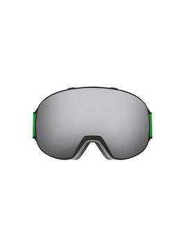 商品Bottega Veneta Eyewear Mask Ski Goggle Mask图片