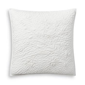 Ralph Lauren | Woodlock Throw Pillow, 18" x 18",商家Bloomingdale's,价格¥1328