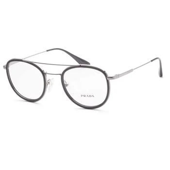 Prada | Prada 时尚 眼镜 2.5折×额外9.2折, 额外九二折