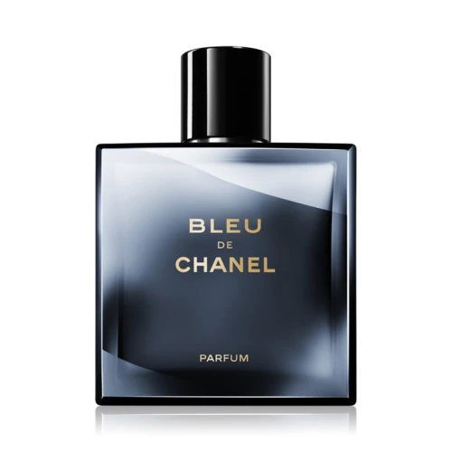 Chanel | 香奈儿 全新蔚蓝男士香水香精 9.2折, 1件9.5折, 包邮包税, 满折