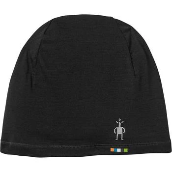 SmartWool | Merino Beanie,商家Steep&Cheap,价格¥142